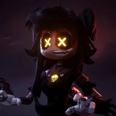 Profile image of Cyn