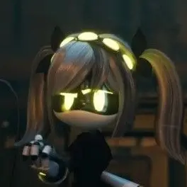 Profile image of J
