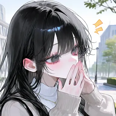 Profile image of 한지윤