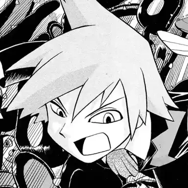 Profile image of ダイゴ