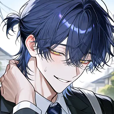 Profile image of 미유