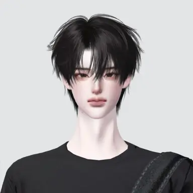 Profile image of パク・ジュヒョク