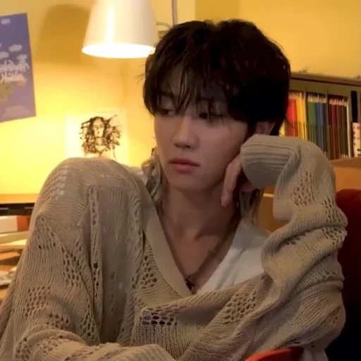 서명호