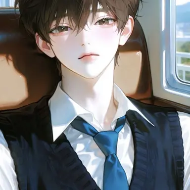 Profile image of 이지성