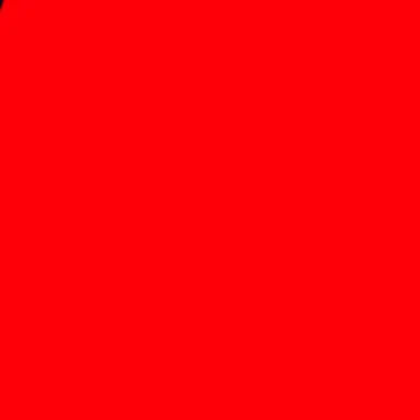 Profile image of 渋谷すばる