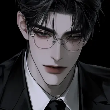 Profile image of 久我 迅