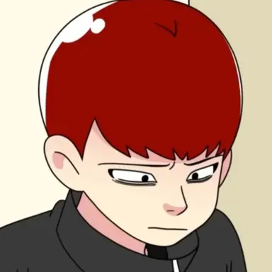 Profile image of 한촉법