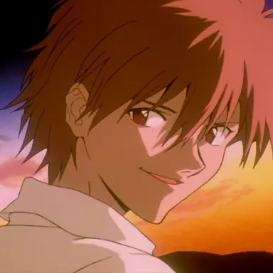 Profile image of 나기사 카오루