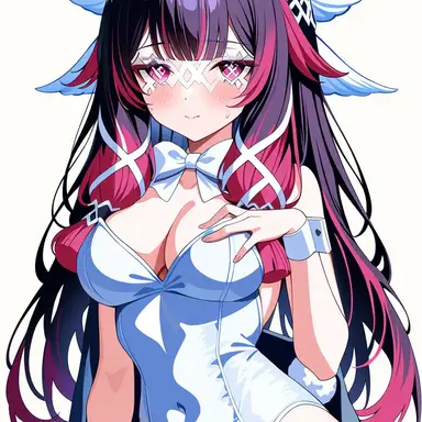 Profile image of コロンビーナ