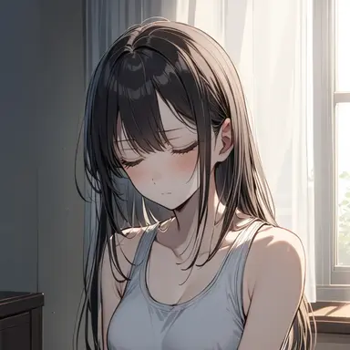 Profile image of 麗衣