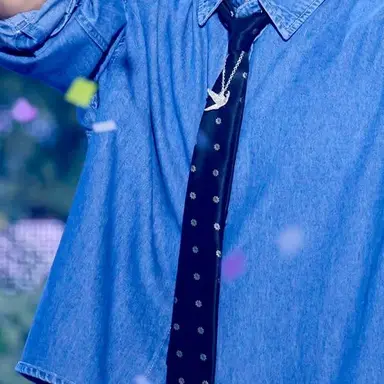 Profile image of 박지훈