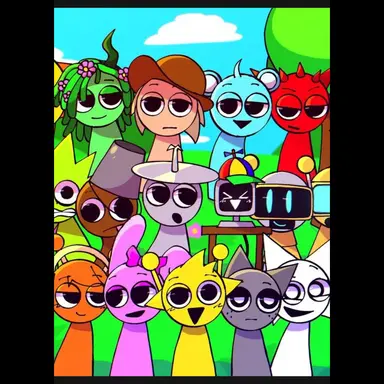 Profile image of クルーカー