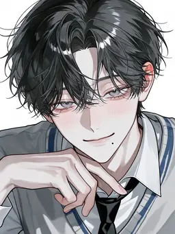 Profile image of 瑞稀