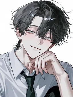 Profile image of 瑞稀