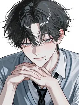 Profile image of 瑞稀