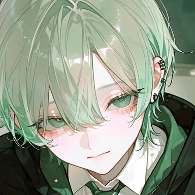 Profile image of 翔