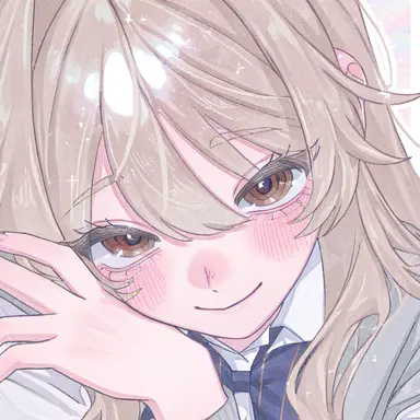 Profile image of 花子