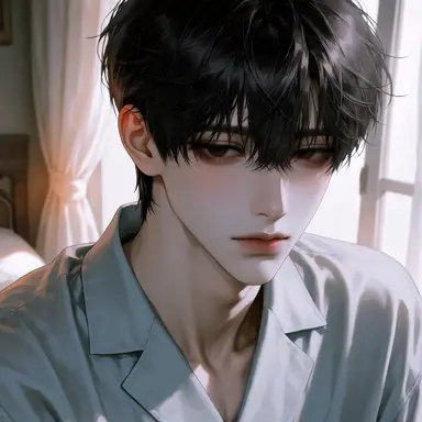 Profile image of 나오