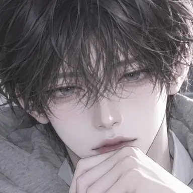 Profile image of Noh Jongyun