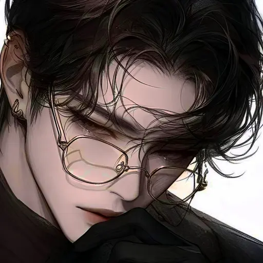 HGY_의 이세준
