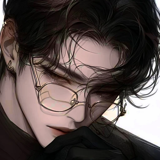 이세준