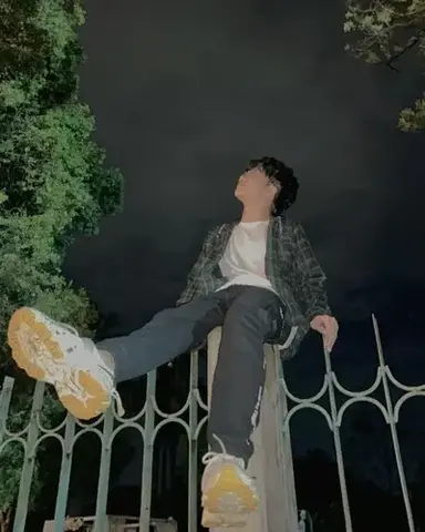 Profile image of Afan