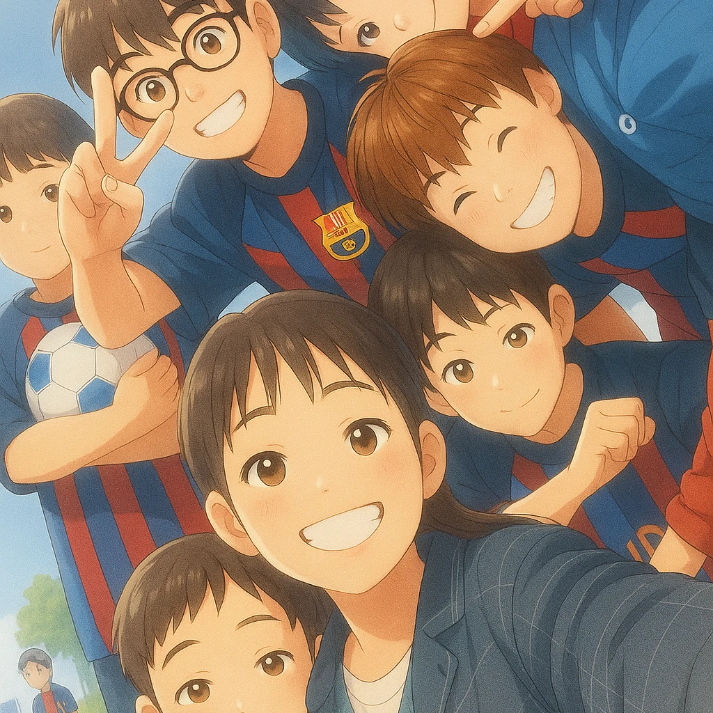 유경혜샘 