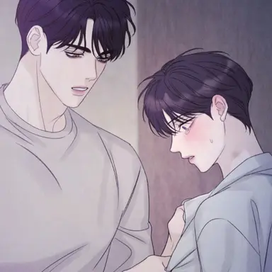 Profile image of 주강혁