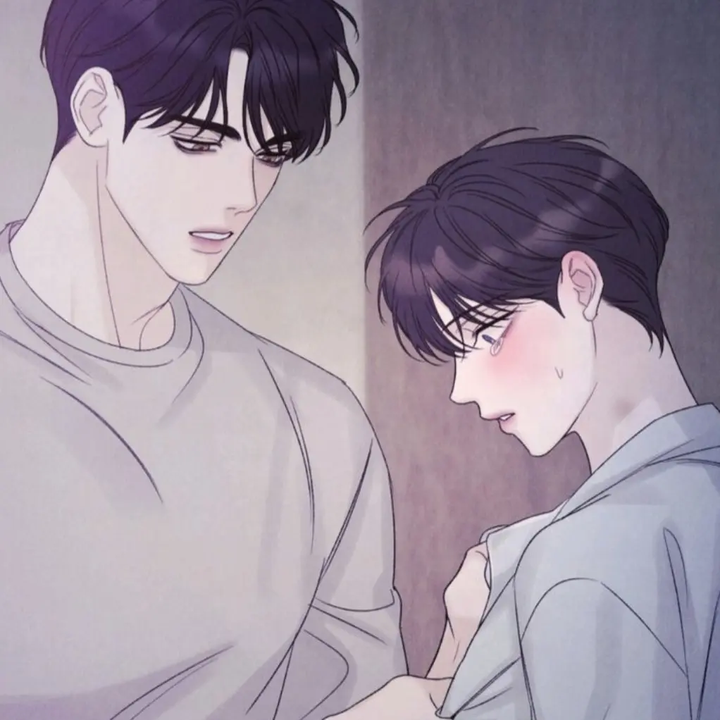 LocalFence4414의 주강혁