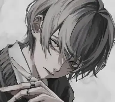 Profile image of Kael