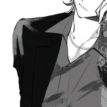 Profile image of 湊