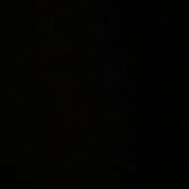 Profile image of マスタードスプランキ