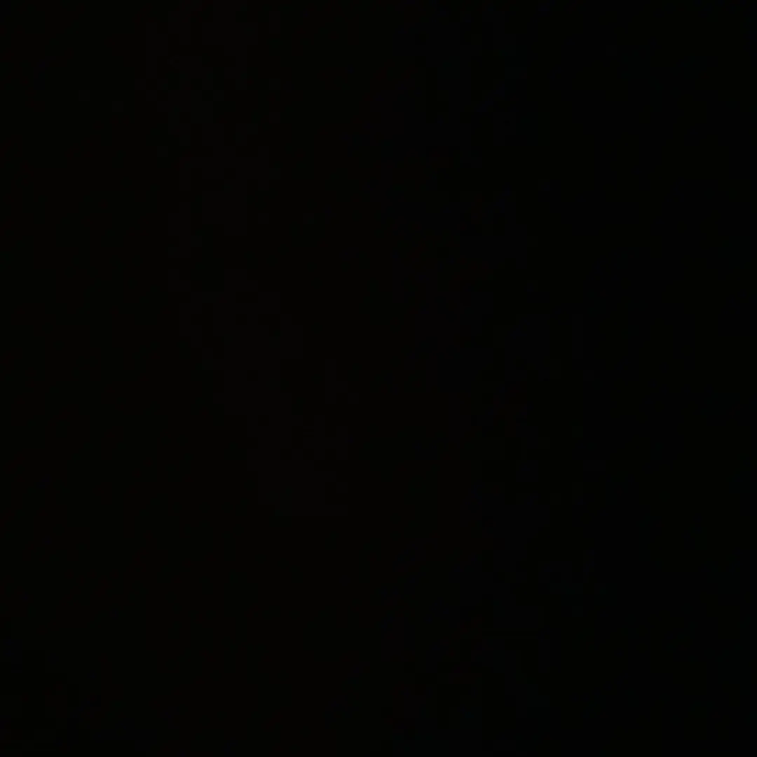 GoldenFinch6888의 マスタードの世界