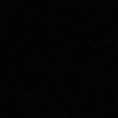 Profile image of 五条 悟