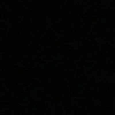 PluckyMedal7012의 五条悟