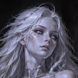 Profile image of Amara