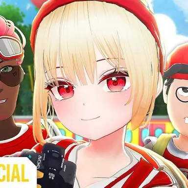 Profile image of 징버거