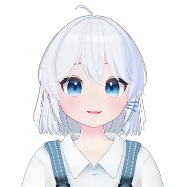 Profile image of 고세구