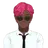 뢴트게늄
