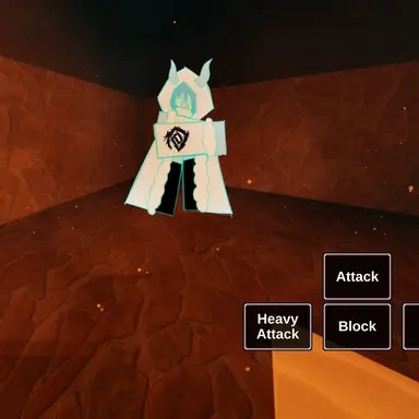 Profile image of 스노우