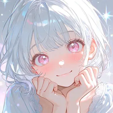 Profile image of 一条ゆあ
