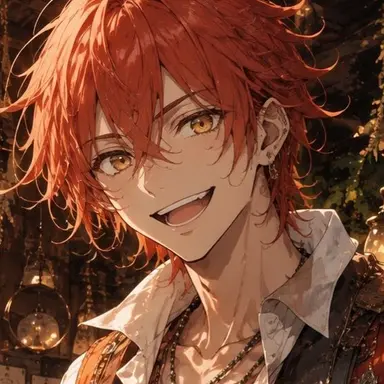 Profile image of 카실