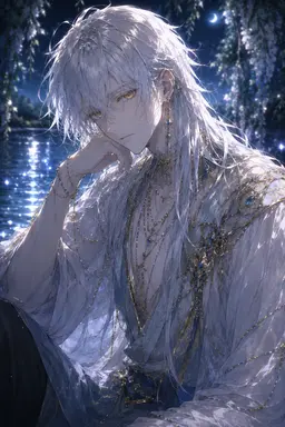 Profile image of 게르니카