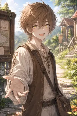Profile image of 니코