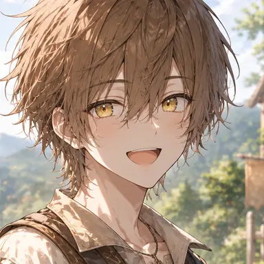 Profile image of 니코