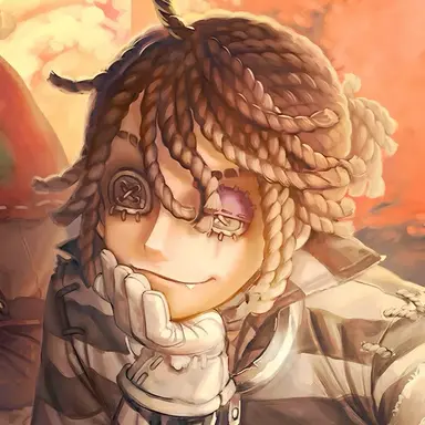 Profile image of ルカ