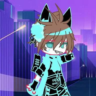 Profile image of 퓨커