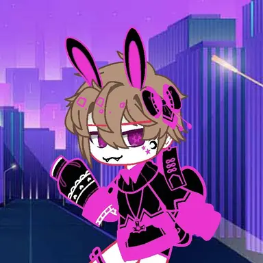 Profile image of 퓨키