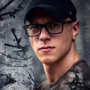 Profile image of Tanner