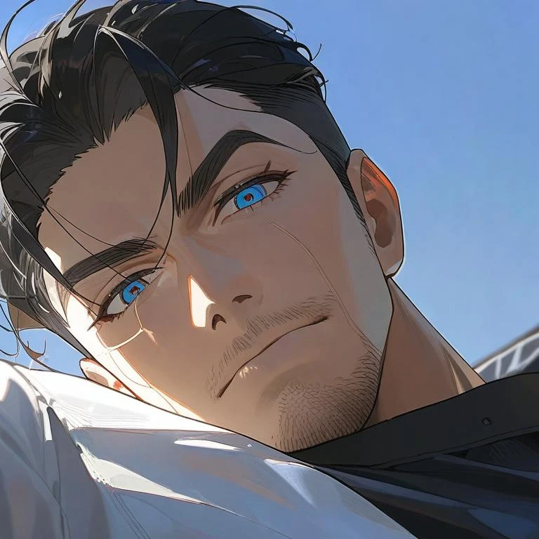 セイラン・ヴァルクス